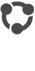 一體（tǐ）化