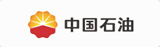 中國（guó）石油