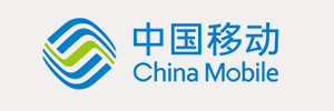 品（pǐn）牌商家